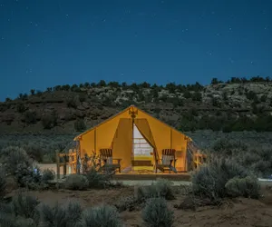 Photo 5 - BaseCamp 37