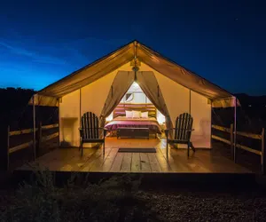 Photo 3 - BaseCamp 37