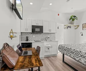 Photo 5 - Goodseed Suites Philadelphia Center