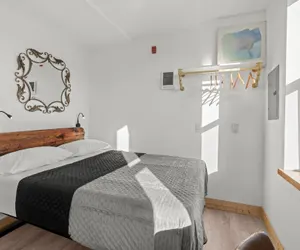 Photo 4 - Goodseed Suites Philadelphia Center
