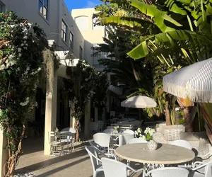 Photo 2 - Apartments at 100 Collins