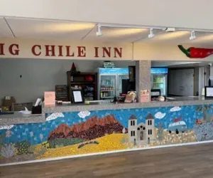 Photo 3 - Big Chile Inn & Suites