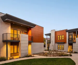 Photo 2 - Casitas At The Hoodoo Moab, Curio Collection By Hilton