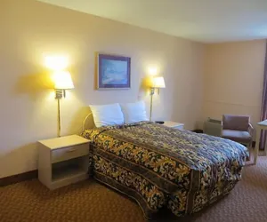 Photo 3 - Comfort Inn