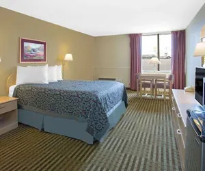 Photo 5 - Comfort Inn