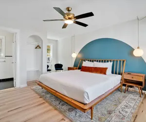 Photo 5 - The Starlite Inn