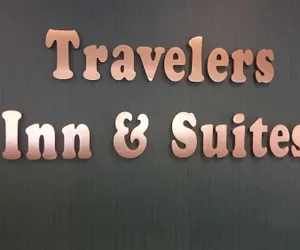 Photo 3 - Traveler Inn and Suites