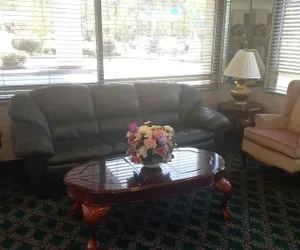 Photo 5 - Traveler Inn and Suites