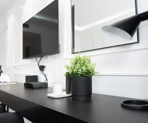 Photo 5 - HOTEL TANO