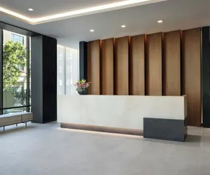 Photo 4 - AC Hotel San Rafael Downtown