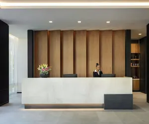 Photo 3 - AC Hotel San Rafael Downtown