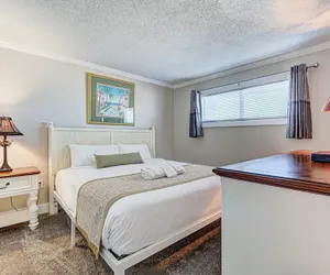 Photo 3 - 1107 Surf's Up by Atlantic Towers