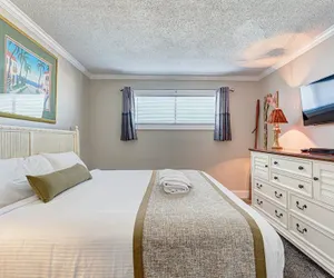 Photo 2 - 1107 Surf's Up by Atlantic Towers