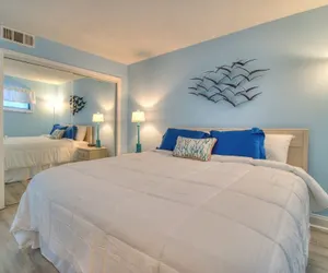 Photo 3 - 1109 Blue Heaven by Atlantic Towers