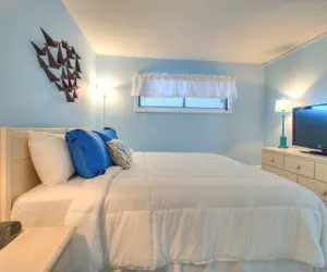 Photo 4 - 1109 Blue Heaven by Atlantic Towers