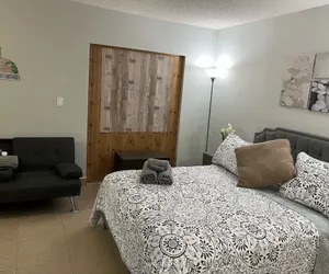 Photo 4 - Amazing & cozy Duplex near Zoo Miami