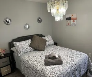 Photo 3 - Amazing & cozy Duplex near Zoo Miami