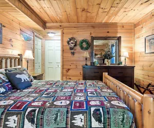 Photo 5 - A Top Notch Lodge