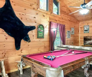 Photo 2 - A Top Notch Lodge