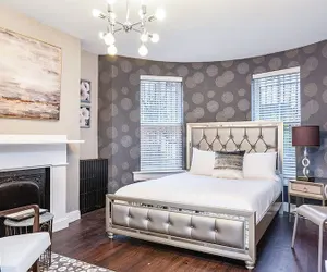 Photo 5 - Bay Village Suites