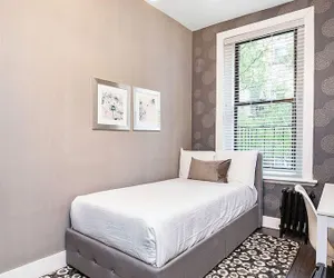 Photo 2 - Bay Village Suites