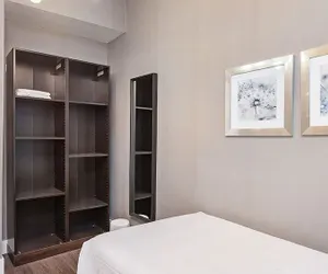 Photo 4 - Bay Village Suites