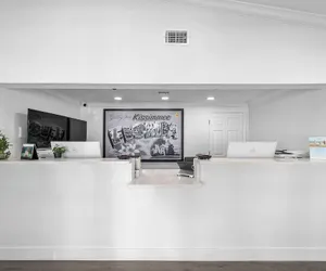 Photo 3 - Travelodge by Wyndham Kissimmee/Orlando