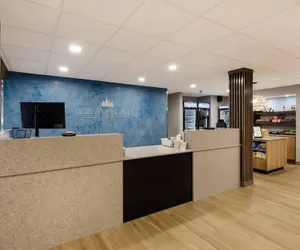 Photo 3 - Graystone Lodge, an Ascend Collection Hotel