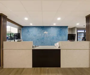 Photo 4 - Graystone Lodge, an Ascend Collection Hotel