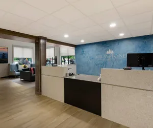 Photo 5 - Graystone Lodge, an Ascend Collection Hotel