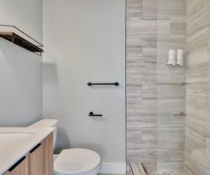 Photo 5 - 1BR Getaway by Dania & Hollywood Beach