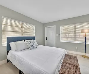Photo 4 - 1BR Getaway by Dania & Hollywood Beach