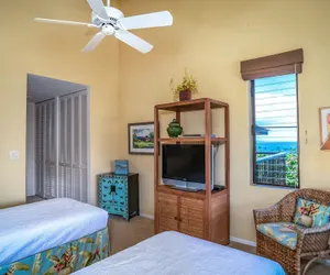 Photo 5 - Wailea Ekahi Two Bedrooms - Ocean View by Coldwell Banker Island Vacations