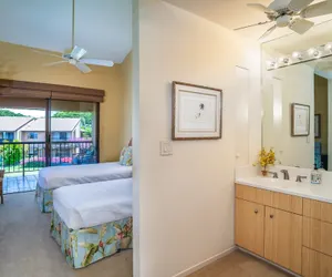 Photo 4 - Wailea Ekahi Two Bedrooms - Ocean View by Coldwell Banker Island Vacations