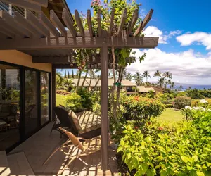 Photo 2 - Wailea Ekahi Two Bedrooms - Ocean View by Coldwell Banker Island Vacations