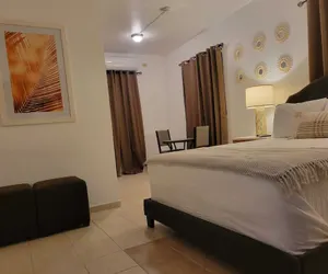 Photo 4 - Ocean Village at Combate