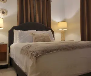 Photo 3 - Ocean Village at Combate