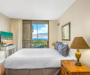 Photo 3 - Kauhale Makai by Coldwell Banker Island Vacations