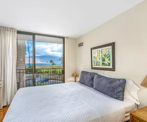 Photo 4 - Kauhale Makai by Coldwell Banker Island Vacations