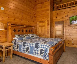 Photo 4 - Grand Vista Lodge