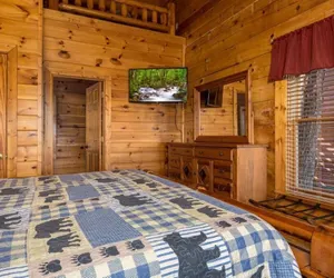 Photo 3 - Grand Vista Lodge