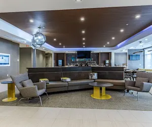 Photo 2 - SpringHill Suites by Marriott Detroit Sterling Heights