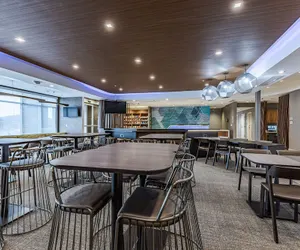 Photo 4 - SpringHill Suites by Marriott Detroit Sterling Heights