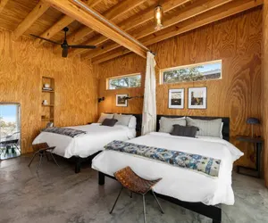 Photo 5 - Lazo House - A Riverfront Retreat