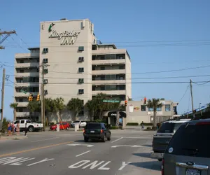 Photo 2 - Kingfisher Inn