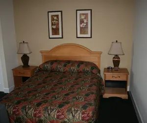 Photo 4 - Kingfisher Inn