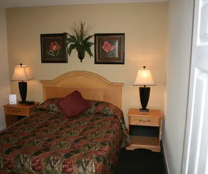 Photo 5 - Kingfisher Inn