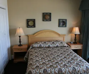 Photo 3 - Kingfisher Inn