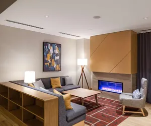 Photo 3 - Hyatt Place Albany/Downtown