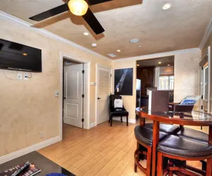 Photo 4 - The Retreat in Laguna Beach